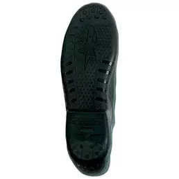 ALPINESTARS Tech-3/Tech 2 Soles Серо-черный