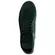 ALPINESTARS Tech-3/Tech 2 Soles Серо-черный