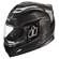 Icon Airframe Lifeform Carbon мотошлем