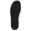 ALPINESTARS No-Stop High Soles Черный