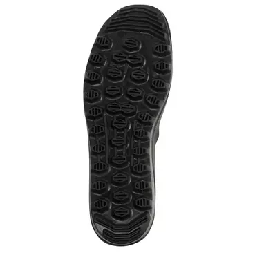 ALPINESTARS No-Stop High Soles Черный