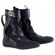 ALPINESTARS T-10 Enduro inner bootie Черный