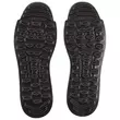 ALPINESTARS Trial Soles Черный (размер: 40.5)