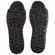 ALPINESTARS Trial Soles Черный