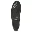 ALPINESTARS SMX-1/1.1/5/6 Soles Черный