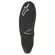 ALPINESTARS SMX-1/1.1/5/6 Soles Черный