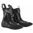 ALPINESTARS Tech-10 Inner Bootie Черный