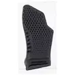 ALPINESTARS Tech-10 Soles Черный