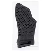 ALPINESTARS Tech-10 Soles Черный