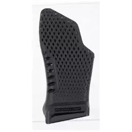 ALPINESTARS Tech-10 Soles Черный
