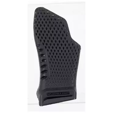 ALPINESTARS Tech-10 Soles Черный