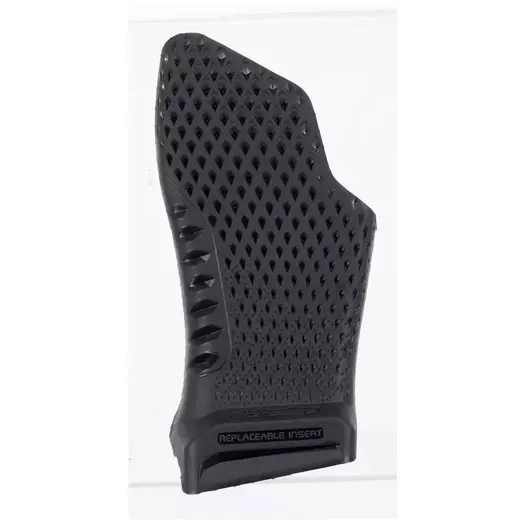 ALPINESTARS Tech-10 Soles Черный