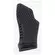 ALPINESTARS Tech-10 Soles Черный