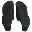 ALPINESTARS Tech-10 Soles Черный