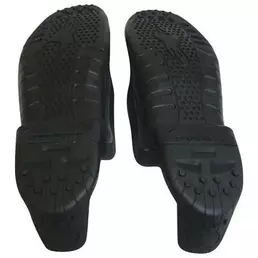 ALPINESTARS Tech-10 Soles Черный
