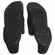 ALPINESTARS Tech-10 Soles Черный