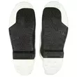 ALPINESTARS Tech-10 Soles Черно-белый
