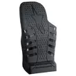 ALPINESTARS Tech-10 Insert Soles Черный
