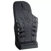 ALPINESTARS Tech-10 Insert Soles Черный