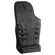 ALPINESTARS Tech-10 Insert Soles Черный