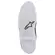 ALPINESTARS Stella Tech 3/Tech 7S dual compound soles Белый