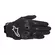 ALPINESTARS Stella SP X 3 woman gloves Черно-белый
