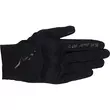 ALPINESTARS Reef V2 summer gloves Черный (размер: s)