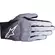 ALPINESTARS Reef V2 summer gloves Mid Grey / Black / White