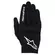 ALPINESTARS Reef V2 summer gloves Черно-белый