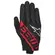 ALPINESTARS MM93 Reef V2 gloves Black / Bright Red