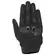 ALPINESTARS SP X 5 Air summer gloves Черный