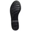 ALPINESTARS Tech-5/3 Soles Черный (размер: 40.5)