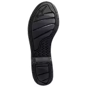 ALPINESTARS Tech-5/3 Soles Черный