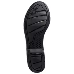 ALPINESTARS Tech-5/3 Soles Черный