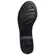 ALPINESTARS Tech-5/3 Soles Черный