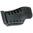 ALPINESTARS Tech-7 Insert Soles Черный (размер: 40.5)
