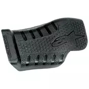ALPINESTARS Tech-7 Insert Soles Черный