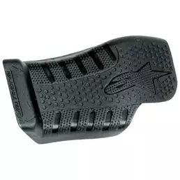 ALPINESTARS Tech-7 Insert Soles Черный