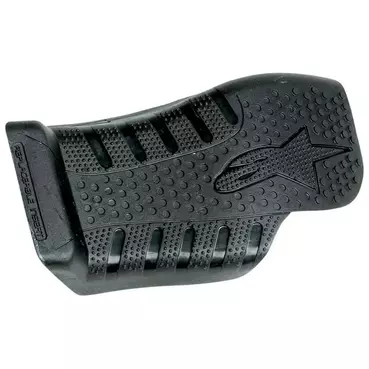 ALPINESTARS Tech-7 Insert Soles Черный
