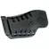ALPINESTARS Tech-7 Insert Soles Черный