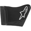 ALPINESTARS Tech 7/Tech 3 Soles Черный (размер: 40.5)