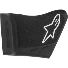 ALPINESTARS Tech 7/Tech 3 Soles Черный