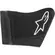 ALPINESTARS Tech 7/Tech 3 Soles Черный