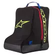 ALPINESTARS Boots Bag Black Blue