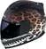 Icon Airframe Sauvetage матовый мотошлем