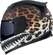 Icon Airframe Sauvetage матовый мотошлем