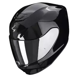 SCORPION EXO-391 full face helmet Черный