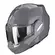 SCORPION EXO-Tech EVO modular helmet Серый
