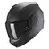 SCORPION EXO-Tech EVO modular helmet Черный