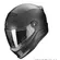 SCORPION Covert FX full face helmet Черный